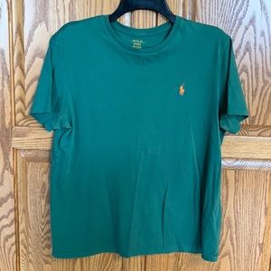 Polo by Ralph Lauren TShirt